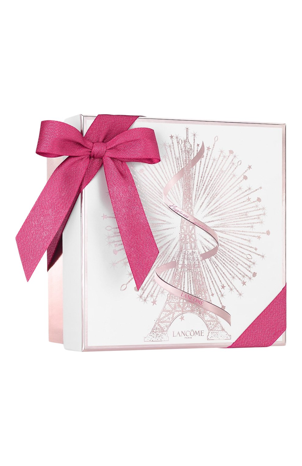 Подарочный набор renergie multi lift LANCOME, арт. 3614272376632, фото 2