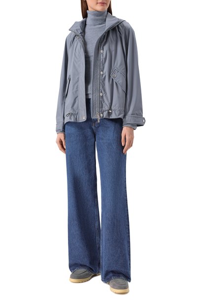 Ветровка jill-stp MOORER, арт. JILL-STP, фото 2