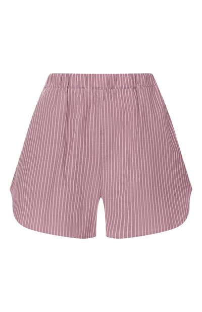 Женские хлопковые шорты REPLAY, арт. W8135 .000.52758