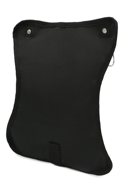 Сумка на ногу HARLEY-DAVIDSON, арт. 98223, фото 2