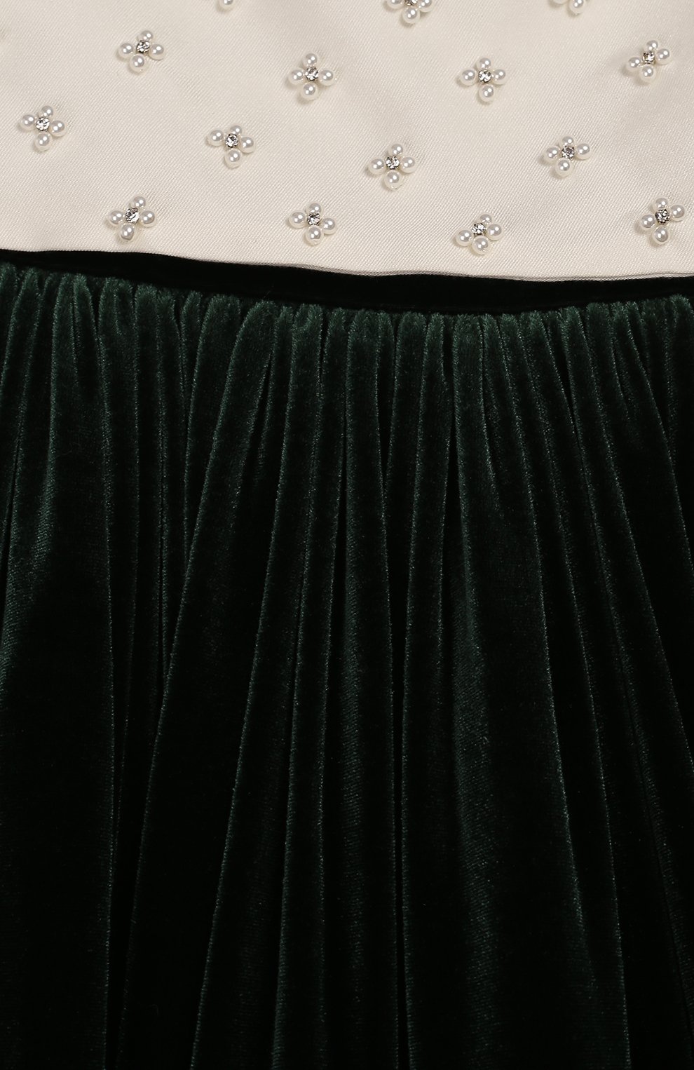 Платье BIBIONA, арт. ABS13SS20T, фото 3