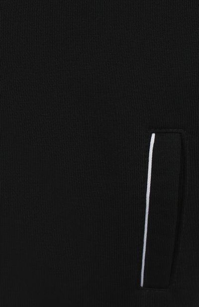 Толстовка GIVENCHY, арт. H05131, фото 3