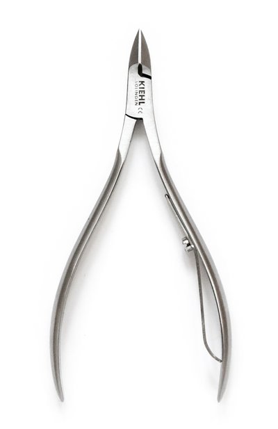 Женского щипцы для заусенцев KIEHL SOLINGEN, арт. 3112/24i
