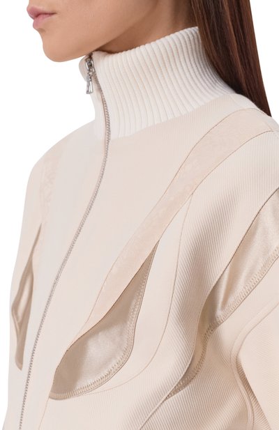 Бомбер DANIIL ANTSIFEROV, арт. DA_1950.9001.026, фото 5