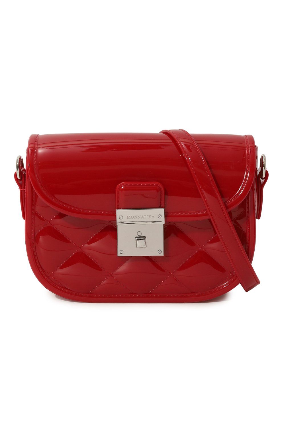 Сумка MONNALISA, арт. 17A002, фото 4