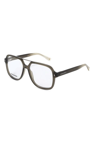 Оправа DSQUARED2, арт. D20145 1ED, фото 1