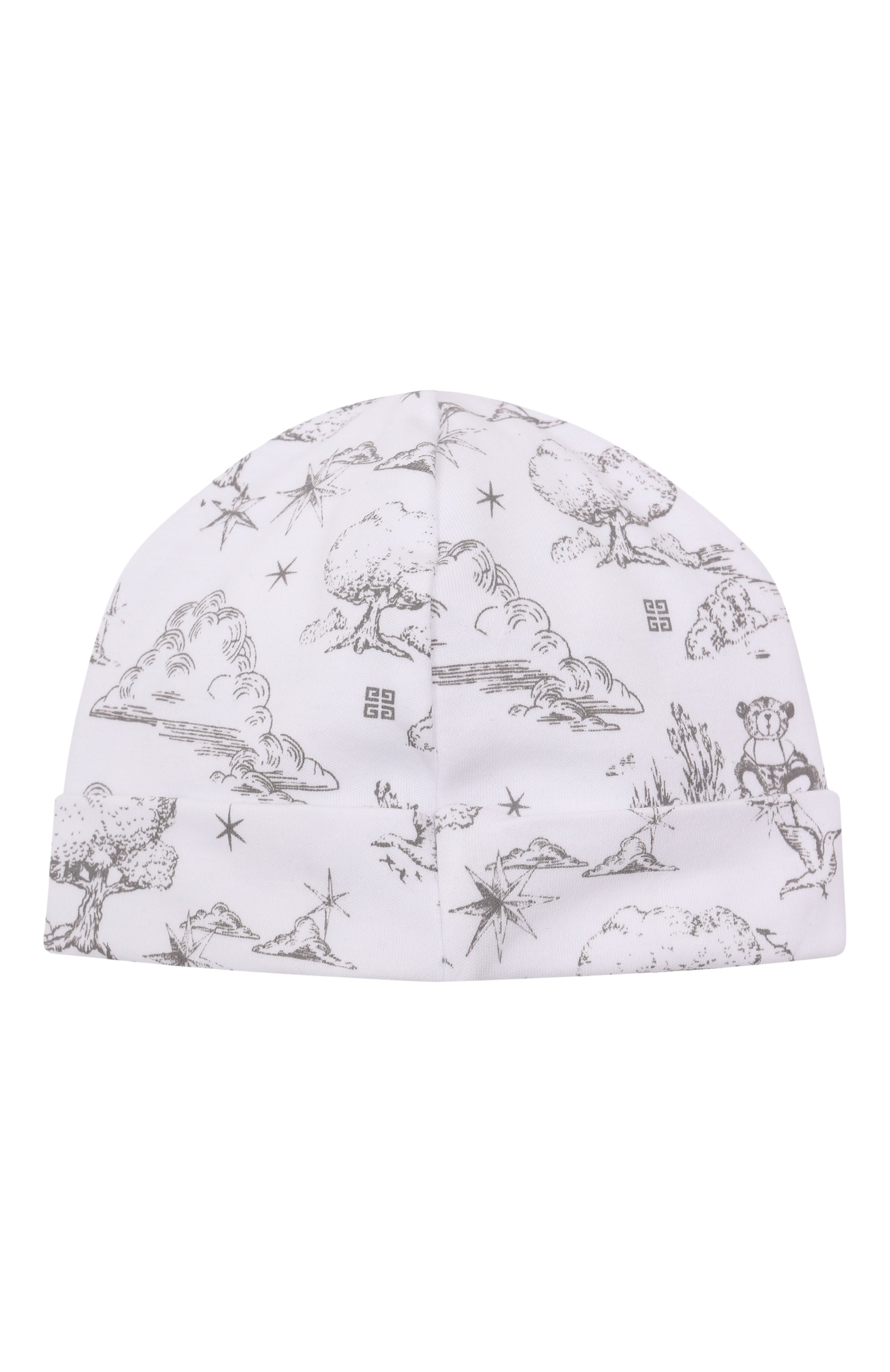 Комплект из трех предметов GIVENCHY, арт. H30613, фото 5