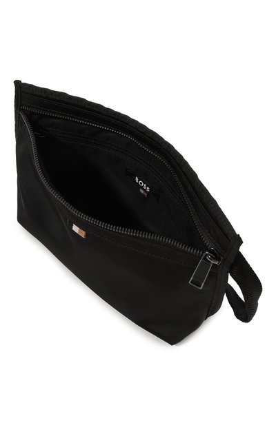 Комплект из несессера и маски BOSS, арт. 50529655, фото 4