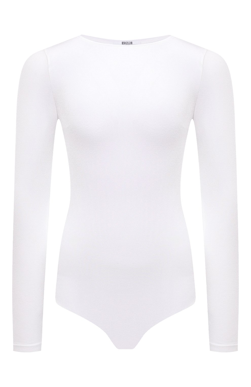 Боди WOLFORD, арт. 75079, фото 1