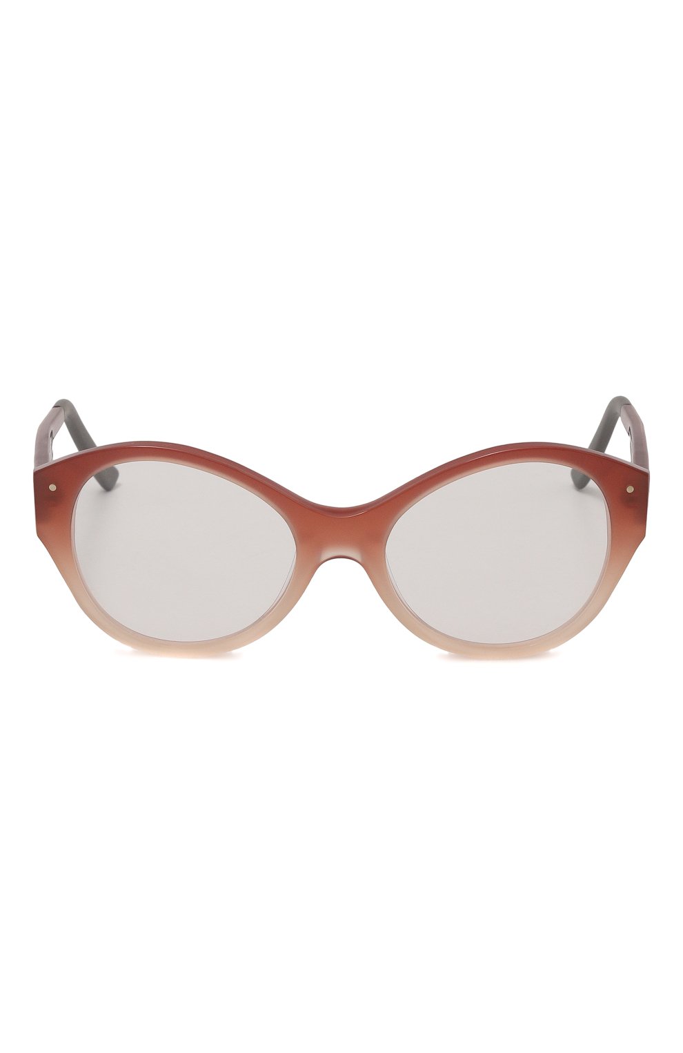 Оправа VERY FRENCH GANGSTERS, арт. NEW B0MBE 081, фото 2