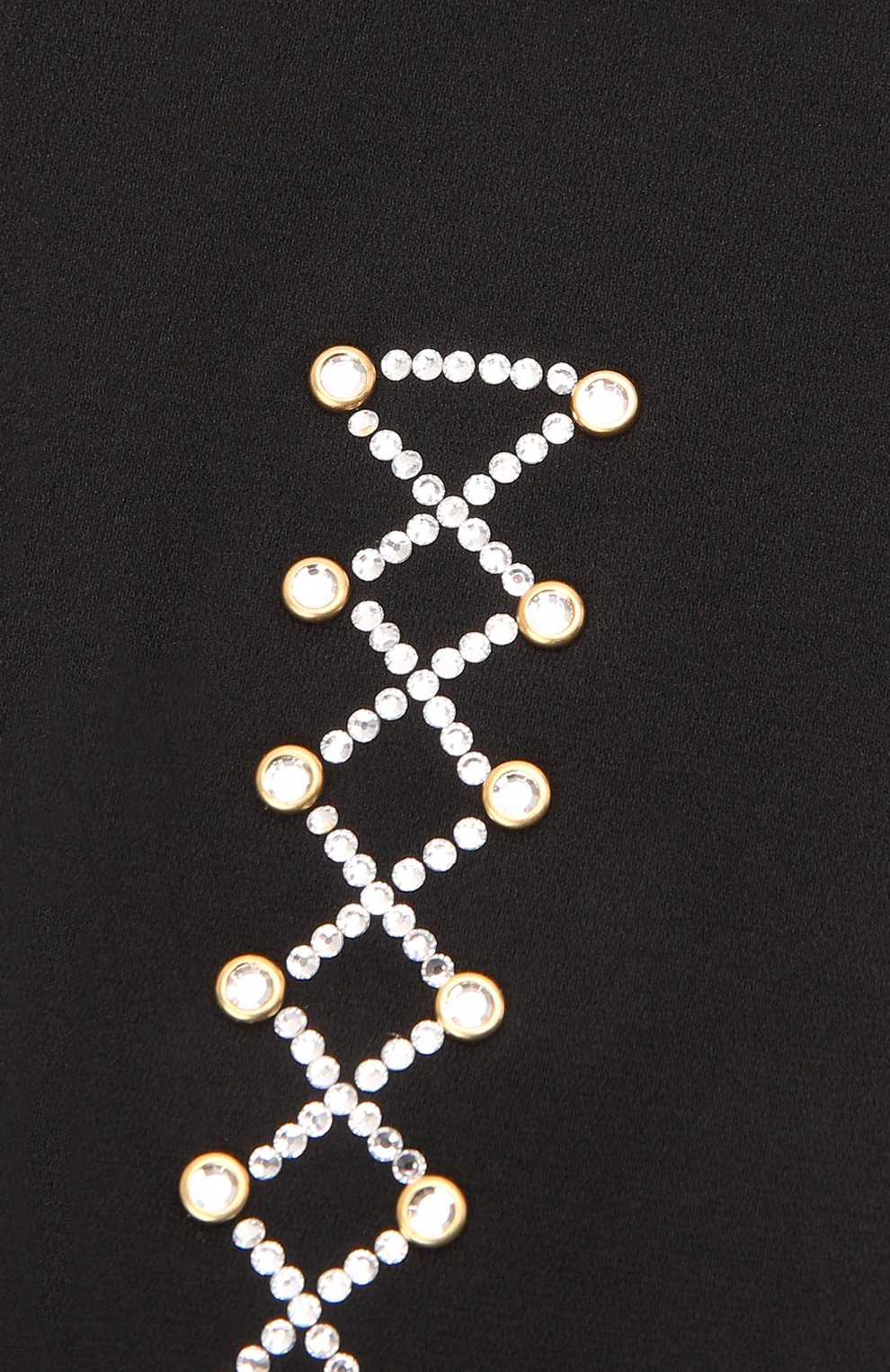 Колготки LA PERLA, арт. 42146/1-3, фото 2