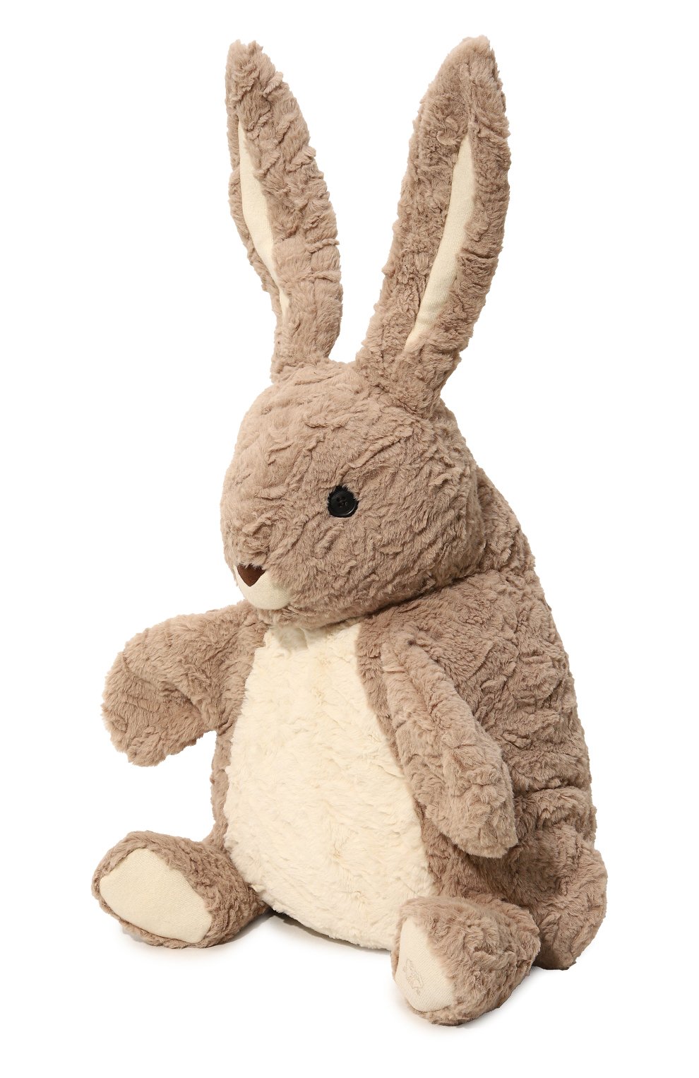 Игрушка зайчик BRUNELLO CUCINELLI, арт. BB930L039, фото 2