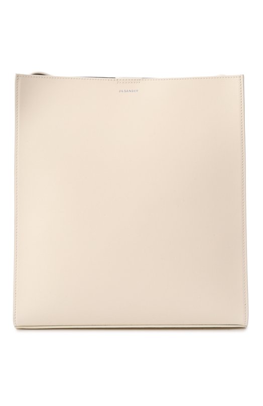 Сумка Tangle Jil Sander J07WG0023/P5354 Кремовый J07WG0023/P5354