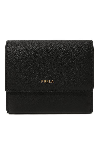 Женские кожаное портмоне FURLA, арт. WP00469/BX3036