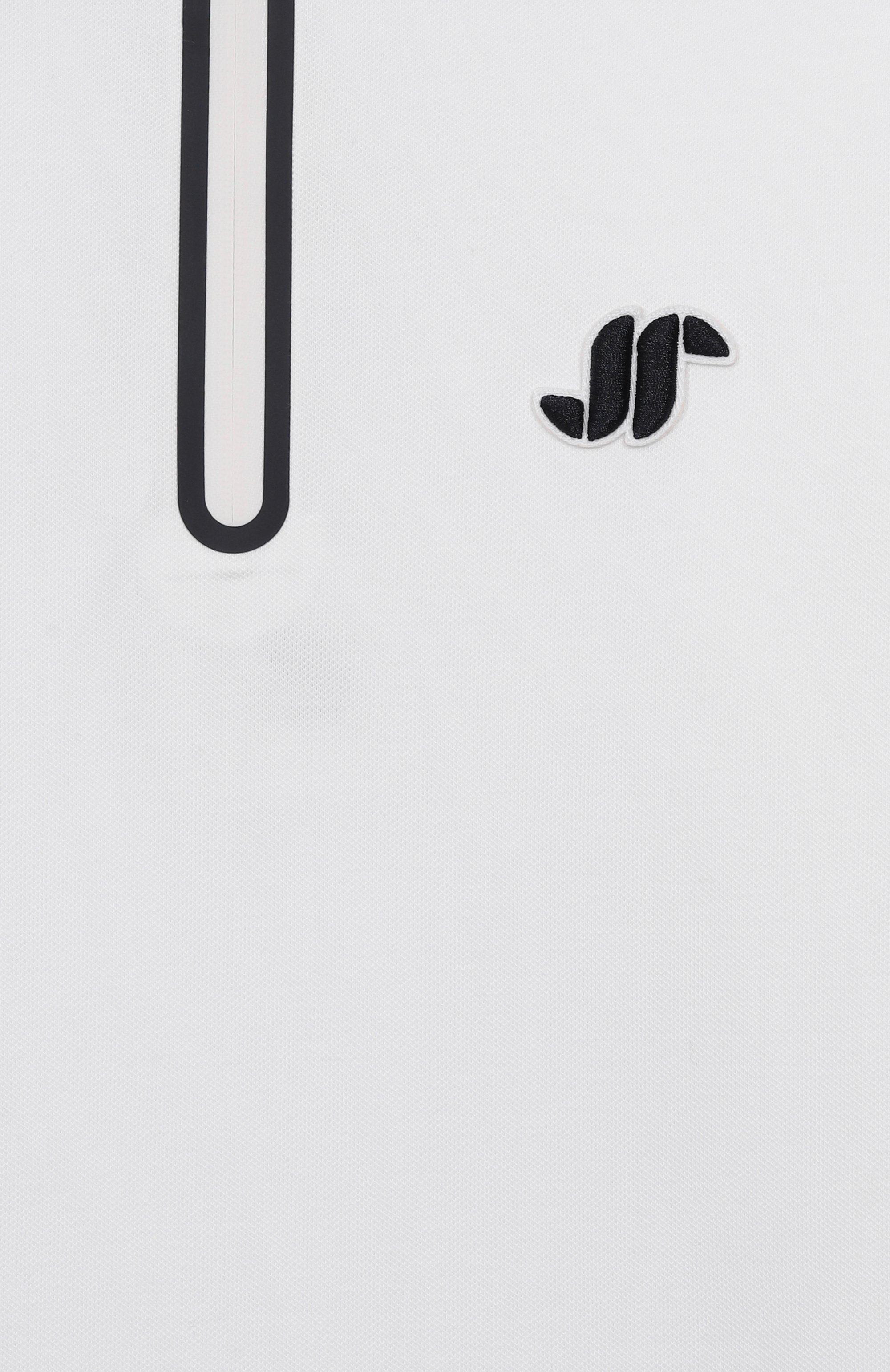 Поло JACADI, арт. 2043238, фото 3