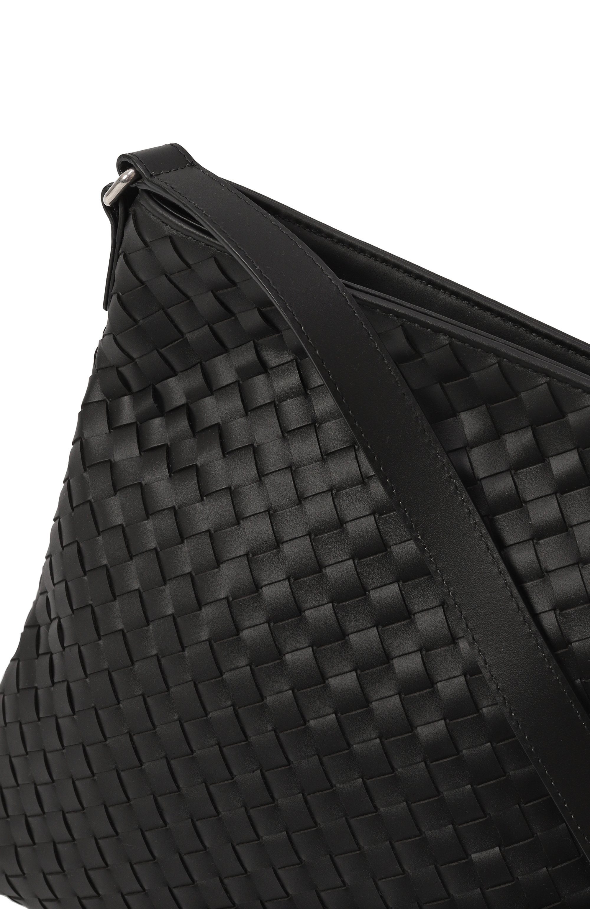 Сумка BOTTEGA VENETA, арт. 577534/V47W1, фото 3