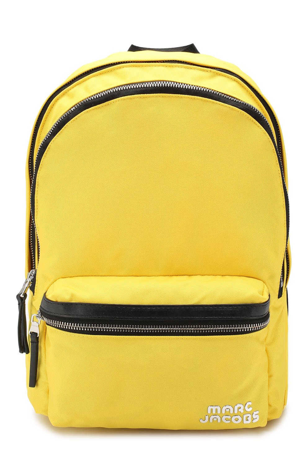 Текстильный рюкзак MARC JACOBS (THE), арт. W10134, фото 1