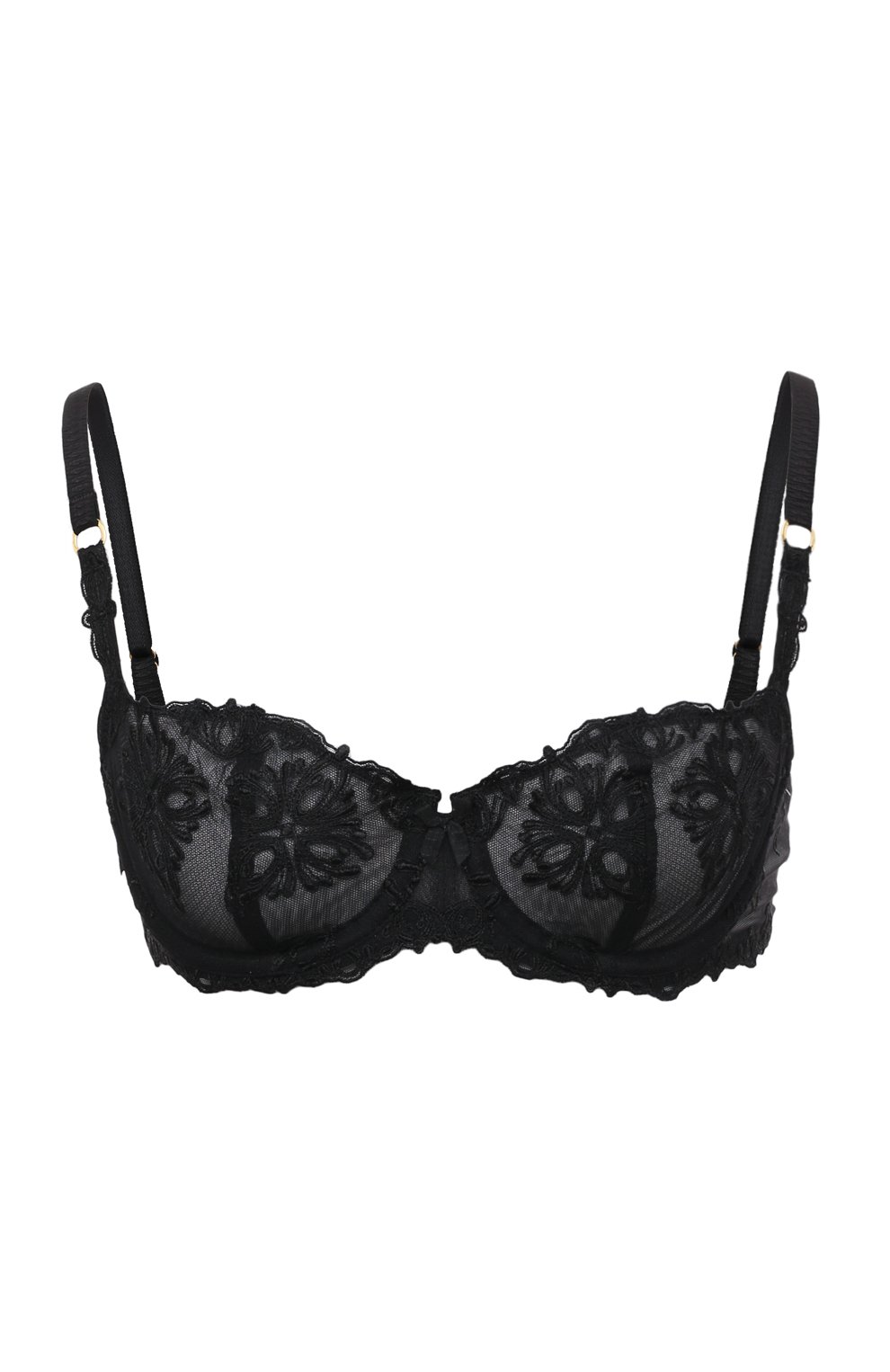 Бюстгальтер-балконет CHANTELLE, арт. C26050, фото 1