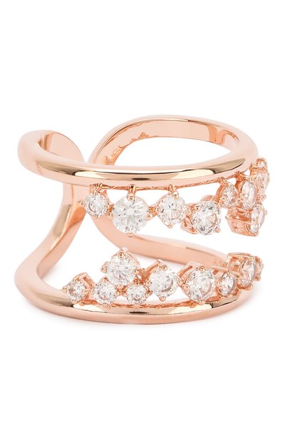 Кольцо north SWAROVSKI, арт. 5512431, фото 1