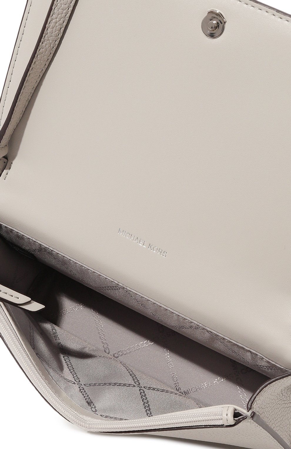 Сумка jet set MICHAEL MICHAEL KORS, арт. 32S4SJ6C6L, фото 5