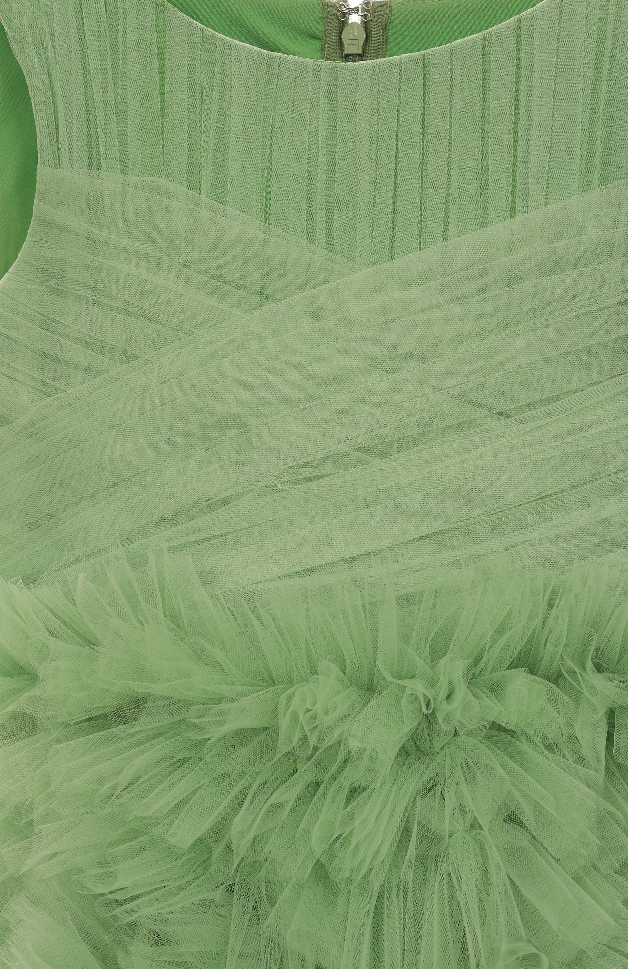 Платье emma SASHA KIM, арт. УТ-00000525, фото 3