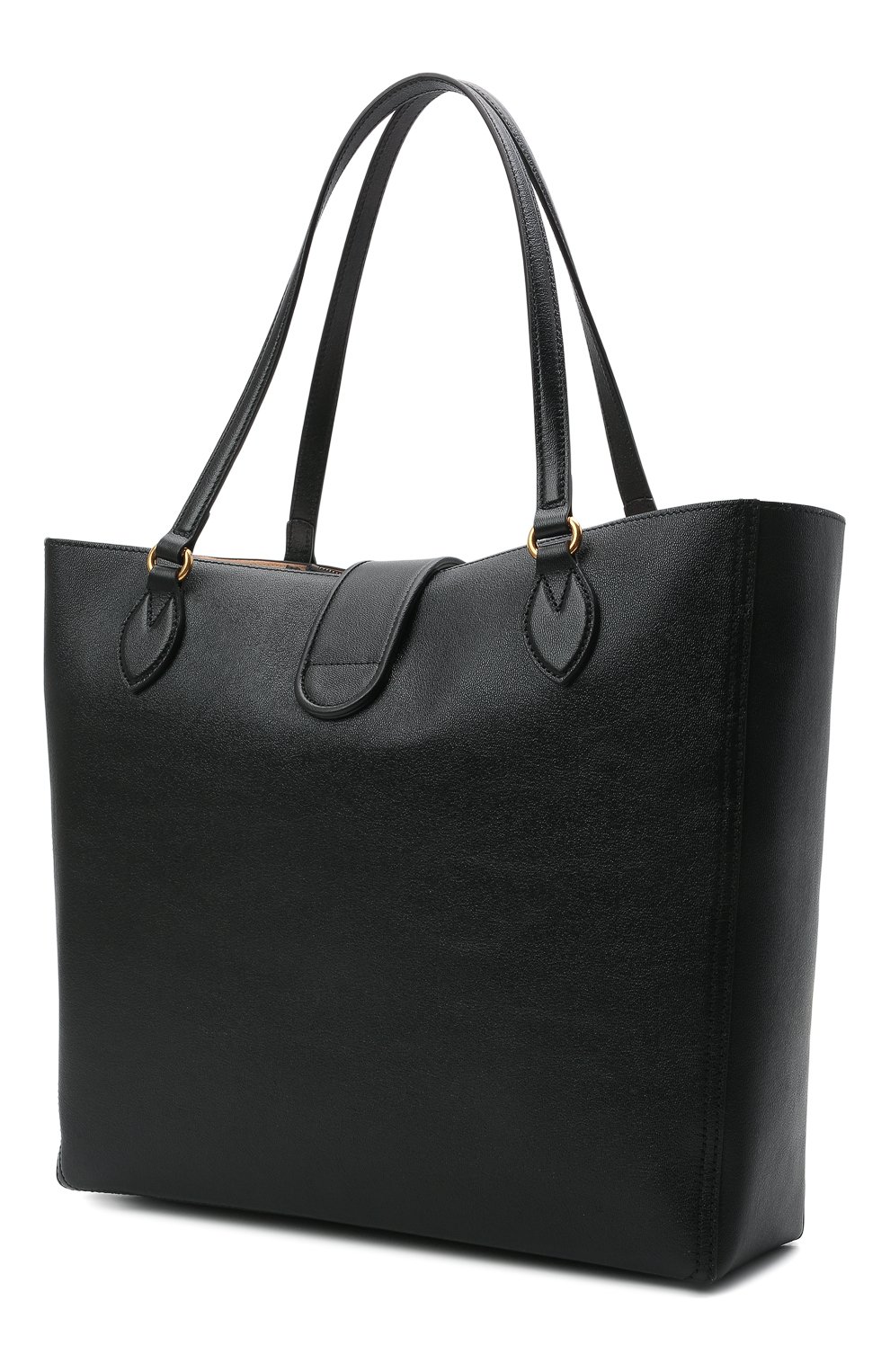 Сумка-тоут dahlia medium GUCCI, арт. 649577/1U10T, фото 3