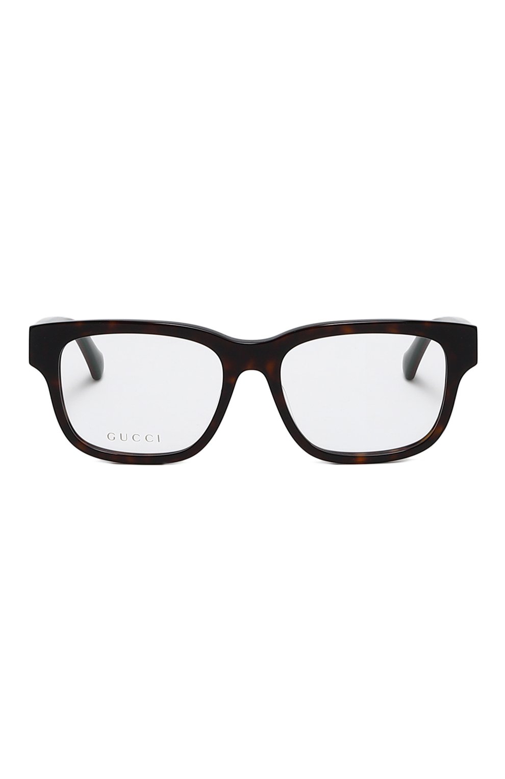 Оправа GUCCI, арт. GG1303 005, фото 3