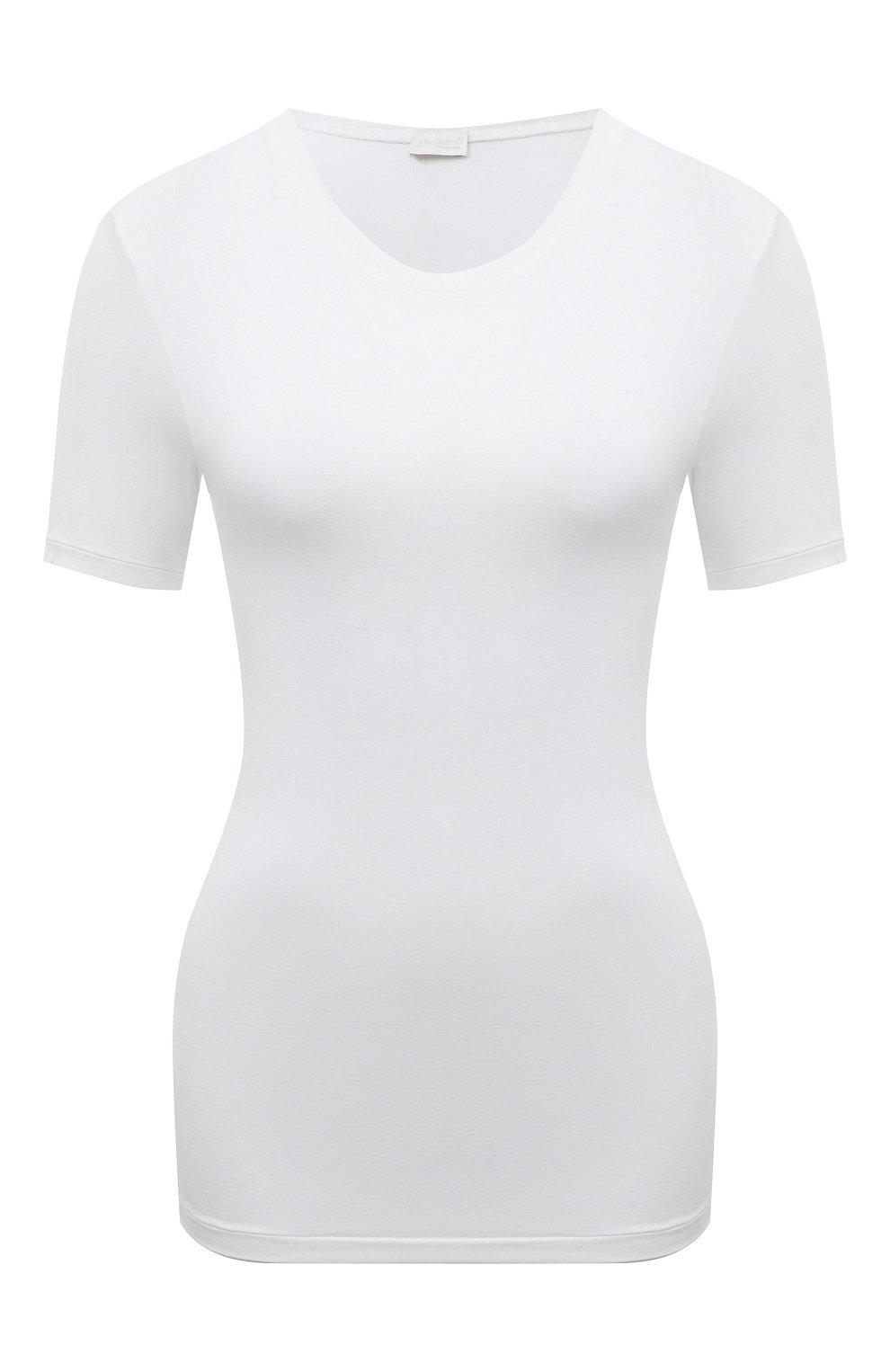 Футболка ZIMMERLI, арт. 700-3450, фото 1