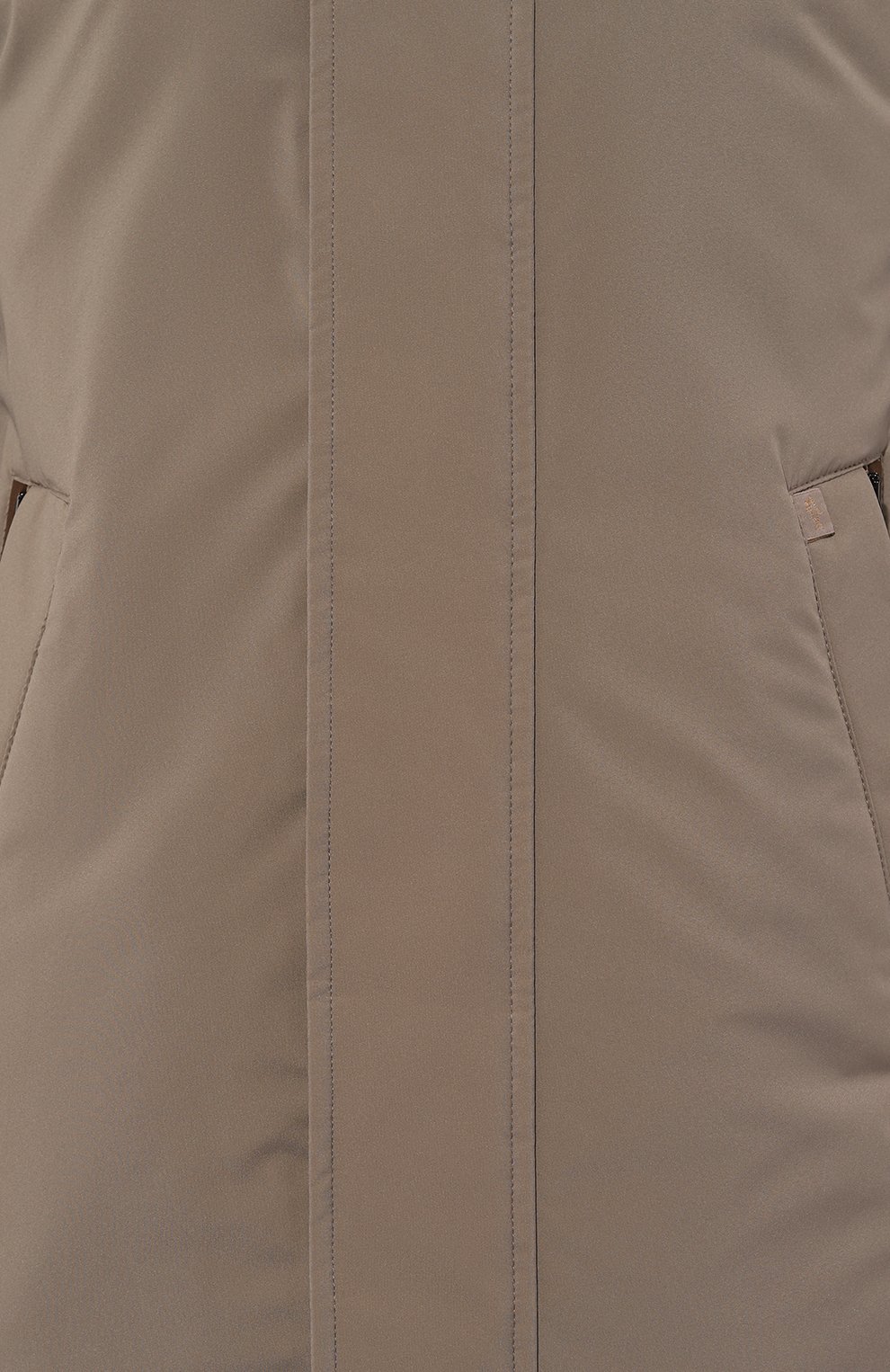 Утепленная куртка PAUL&SHARK, арт. 14312709, фото 5