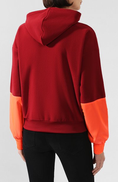 Толстовка TOMMY SPORT, арт. S10S100355, фото 4