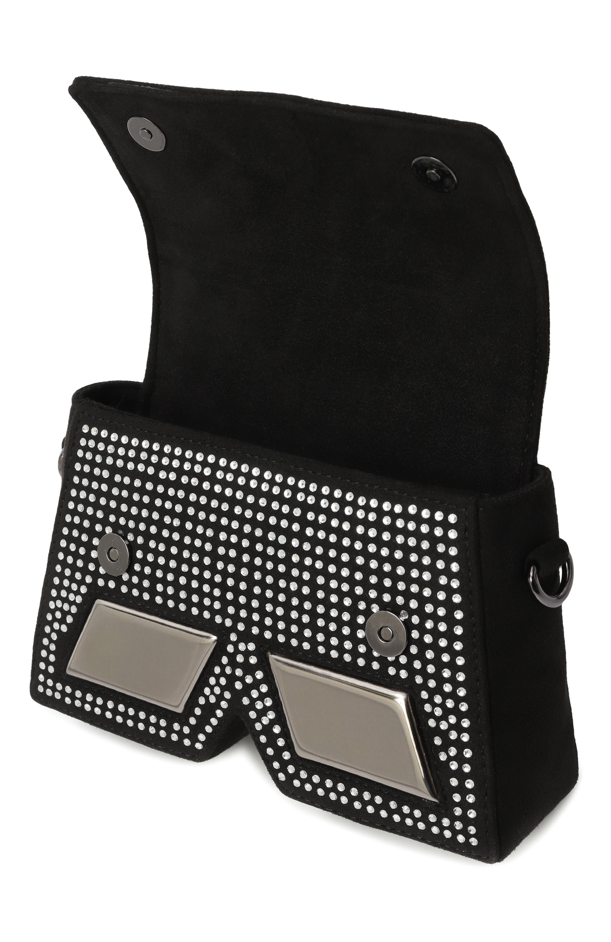 Сумка KARL LAGERFELD KIDS, арт. Z30359, фото 3