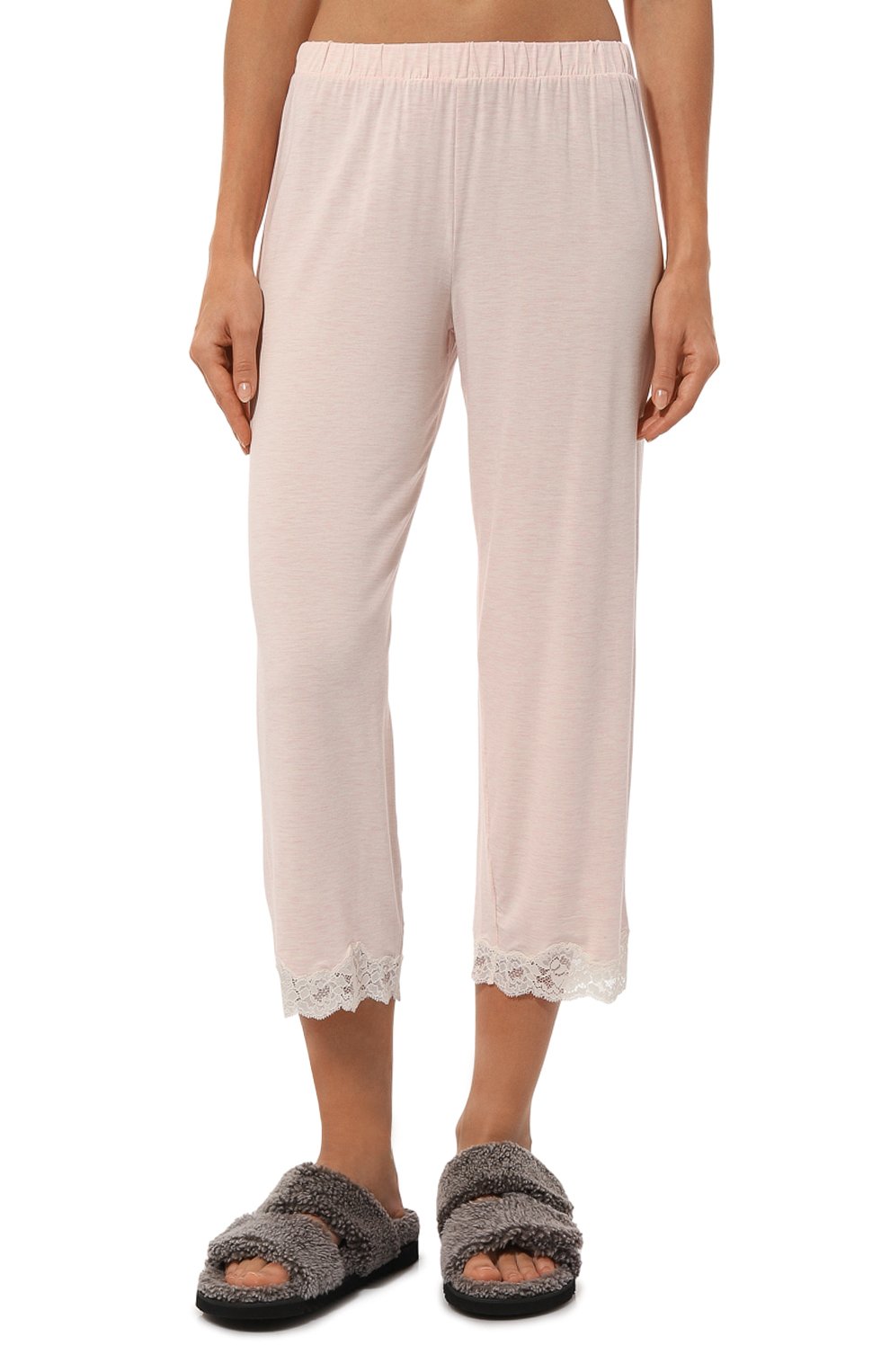 Пижама из вискозы HANRO, арт. 074833, фото 5