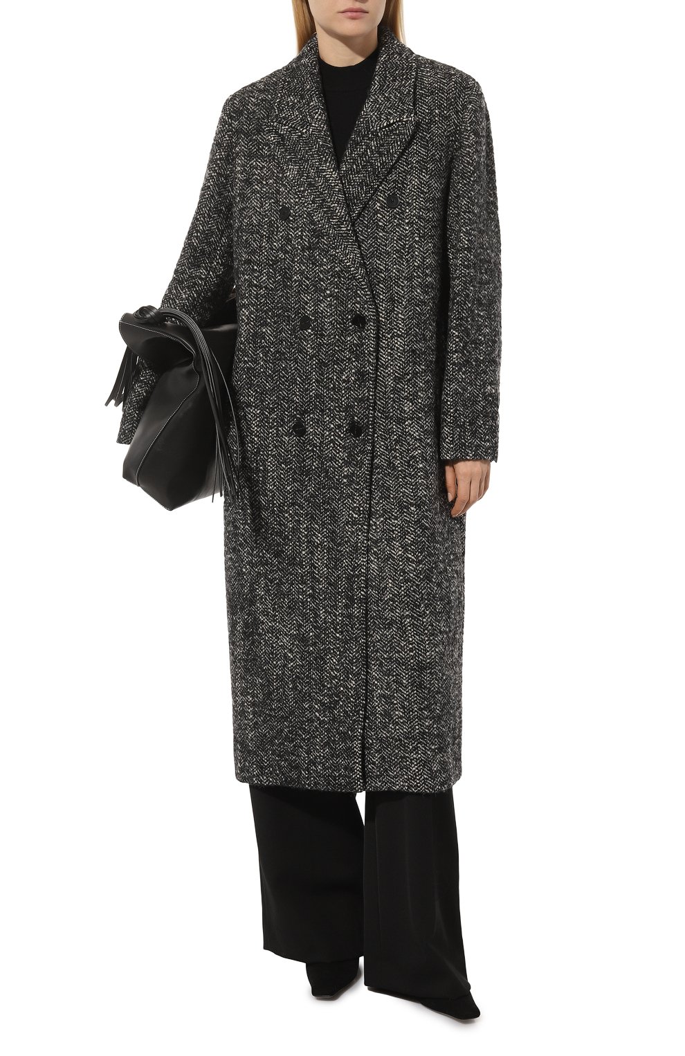 Пальто CLOSED, арт. C97547-64U-22, фото 2