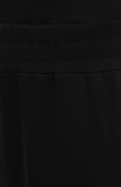 Хлопковые брюки THE FRANKIE SHOP, арт. PA TCS KR 11, фото 5