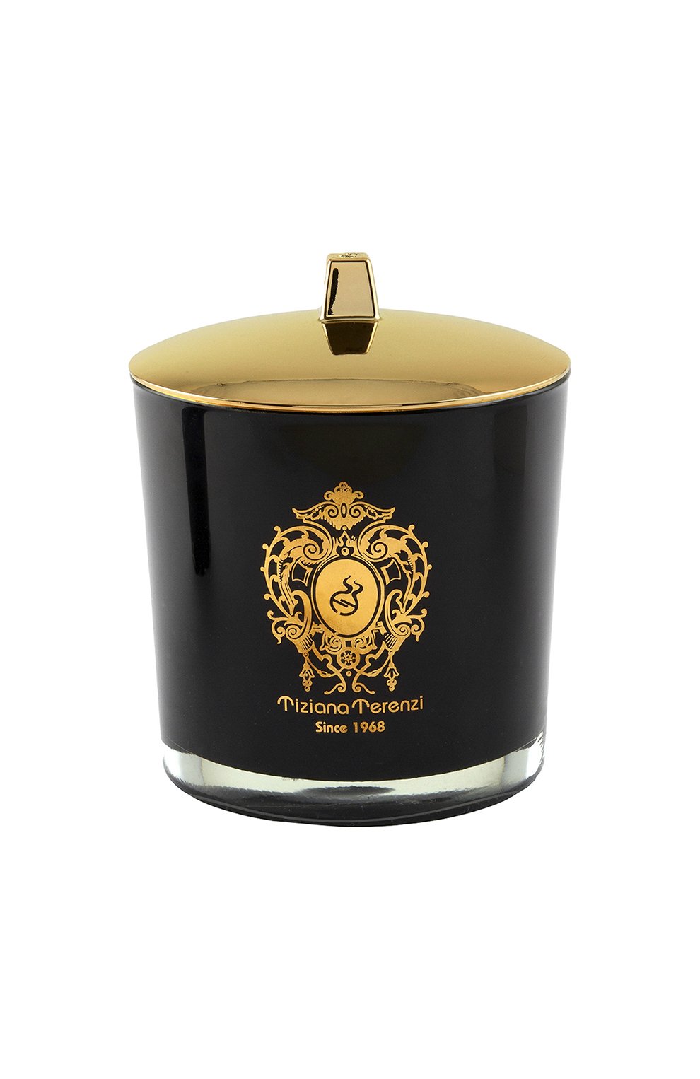 Foco свеча с ароматом духов maremma (500g) TIZIANA TERENZI, арт. 8016741502361, фото 1