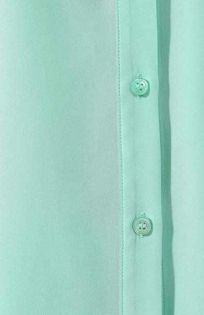 Шелковая рубашка EMILIO PUCCI, арт. 9HRJ16/9H665, фото 5