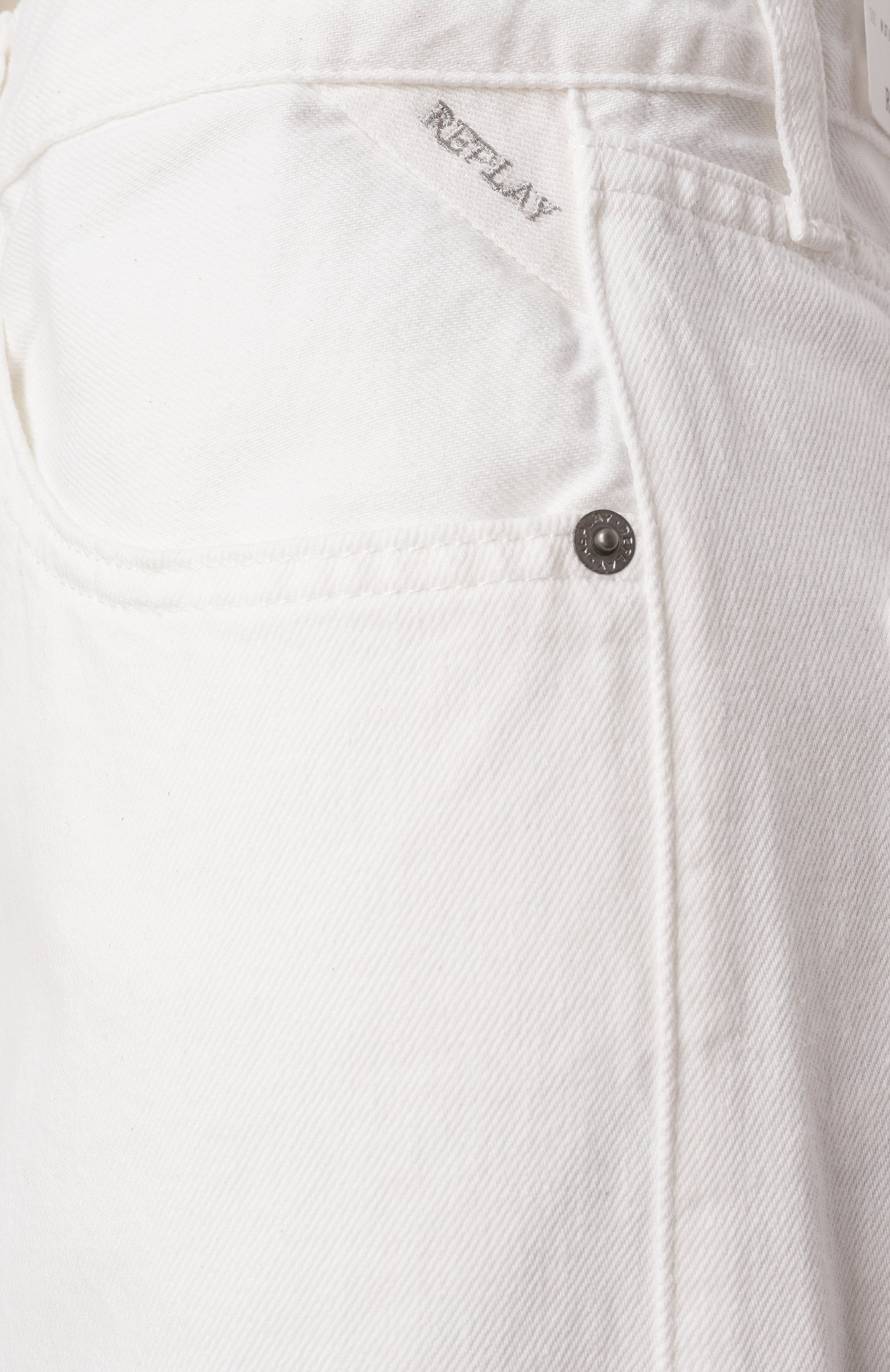 Джинсы REPLAY, арт. WA535 .000.858009B, фото 6