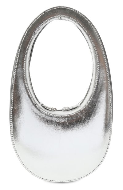 Женская сумка swipe mini COPERNI, арт. C0PBA117F6051