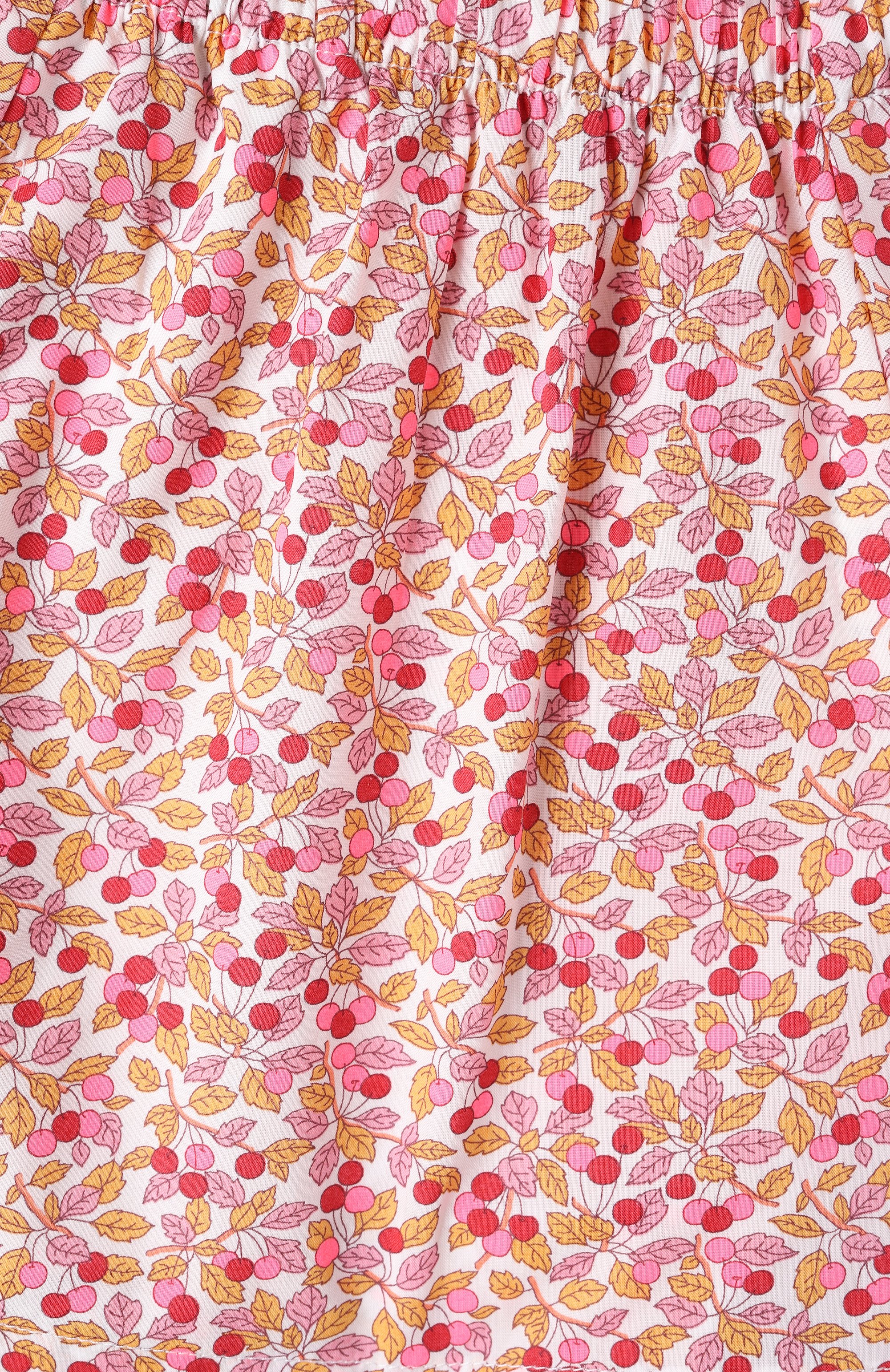 Комплект из рубашки и шорт IL GUFO, арт. P25DP489C4139/2A-4A, фото 7