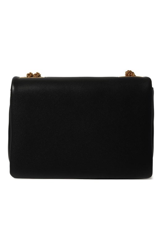 Сумка One Stud small Valentino 2W2B0K21HHX 098 Чёрный  2W2B0K21HHX 098 Фото 6