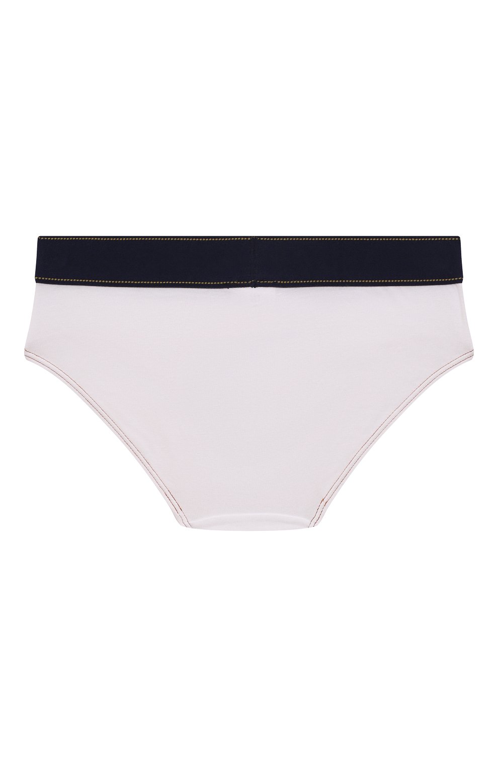 Комплект из двух брифов DIESEL, арт. J01236/KYATR, фото 6