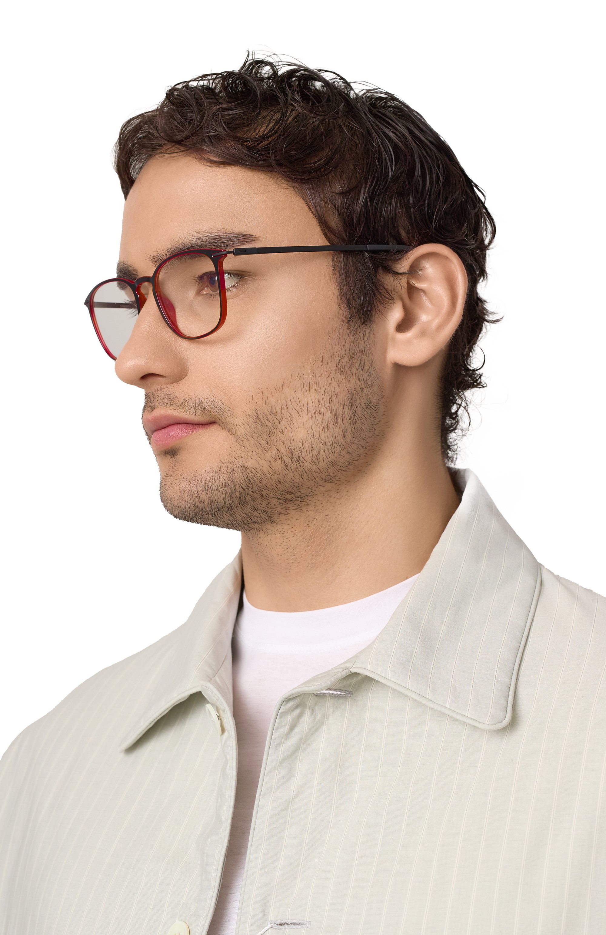 Оправа SILHOUETTE, арт. 2963/9040, фото 2