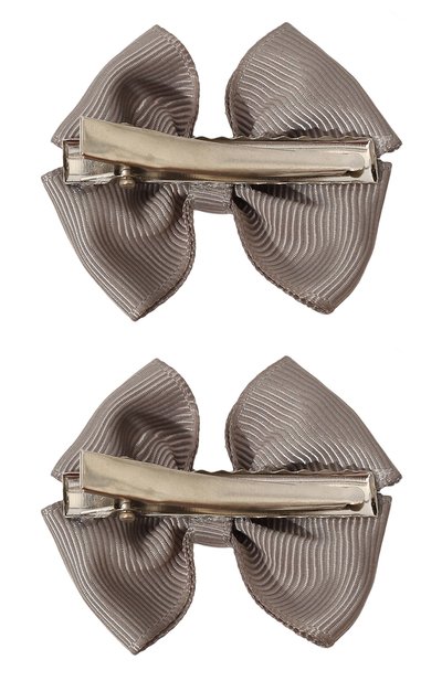 Комплект из двух бантов JUNEFEE, арт. 7424, фото 2