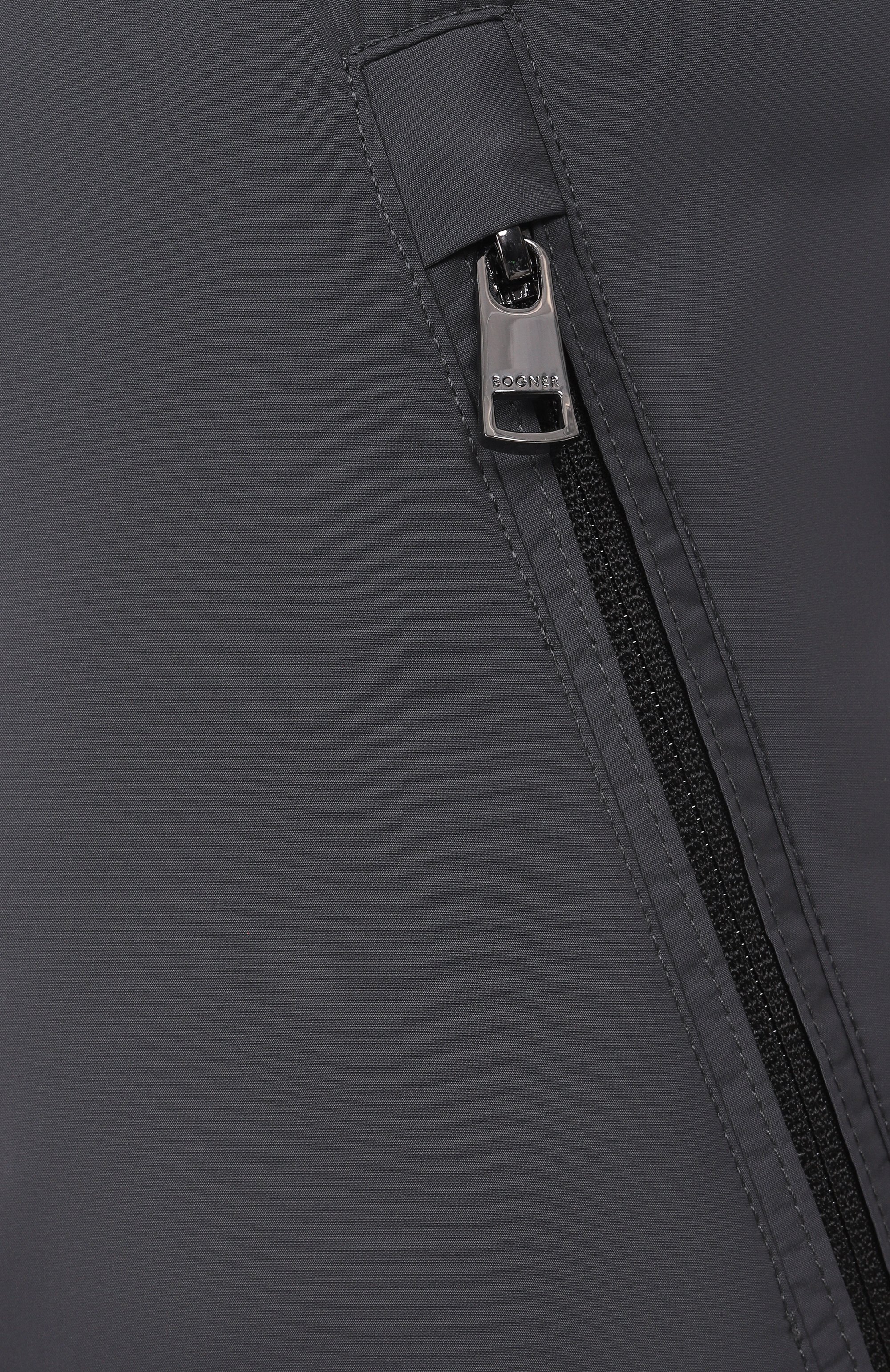 Жилет BOGNER, арт. 38087825, фото 6