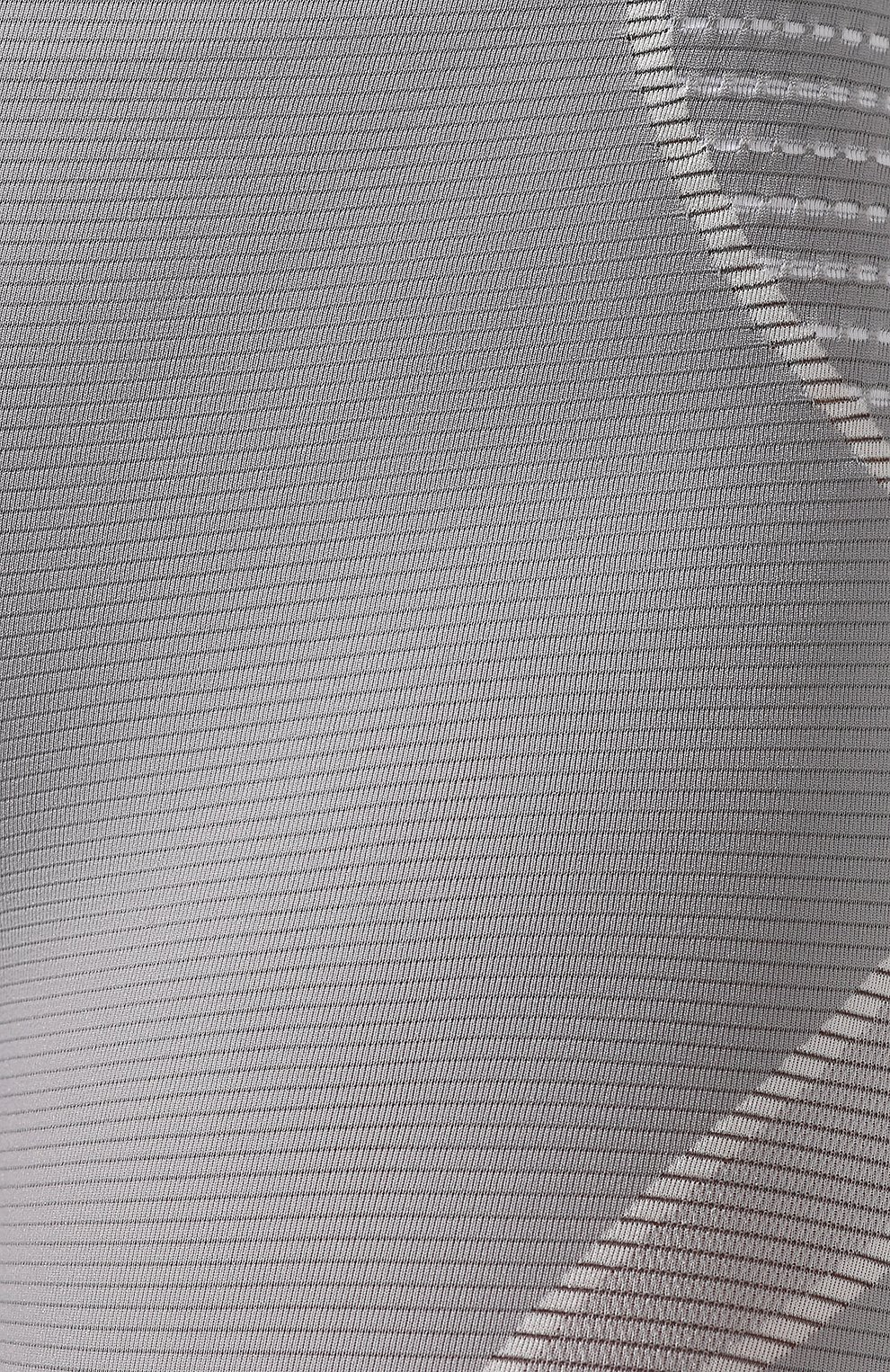 Легинсы OFF-WHITE, арт. 0WCD011R20D860890601, фото 5