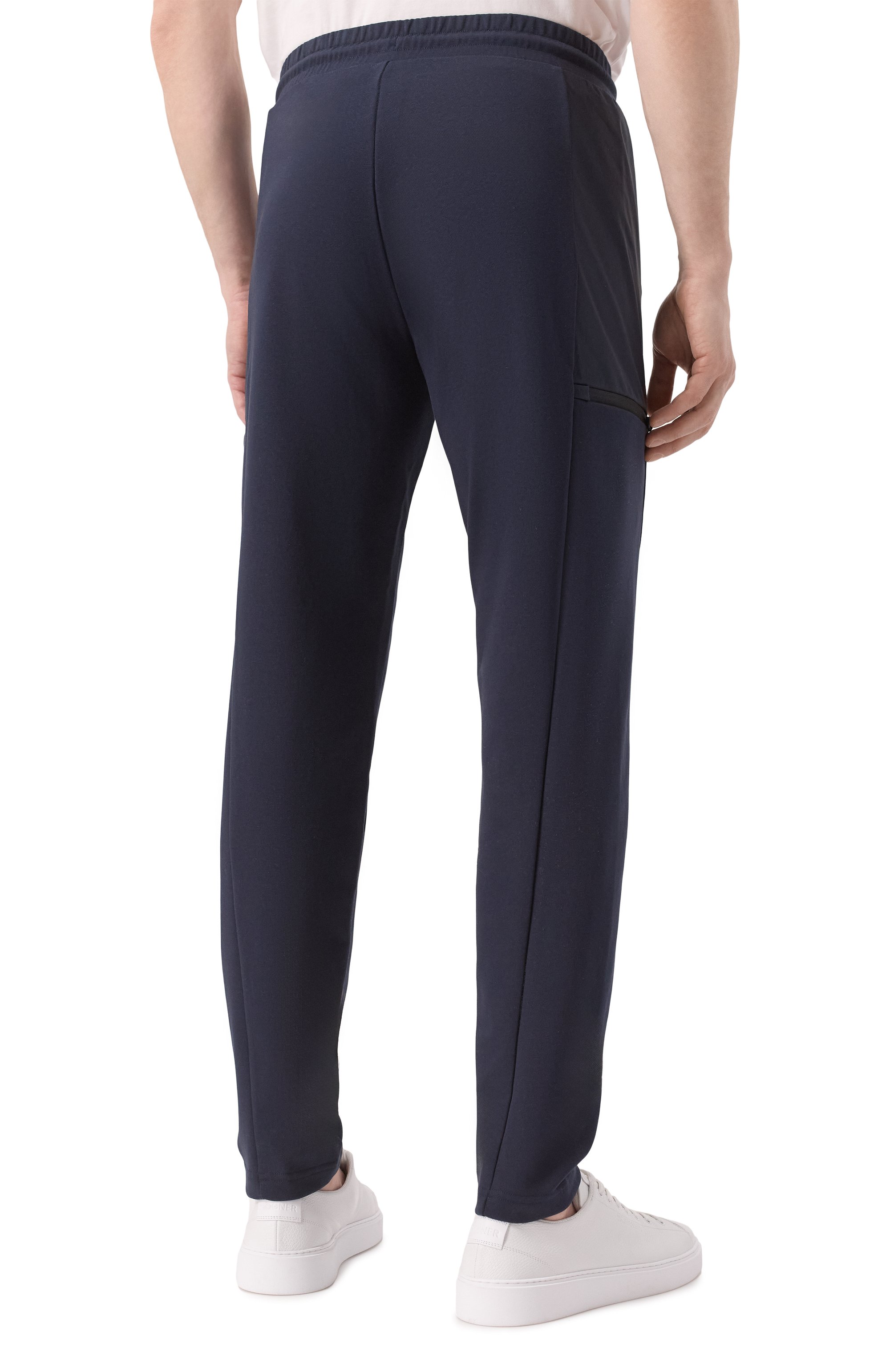 Брюки BOGNER FIRE+ICE, арт. 14378576, фото 4