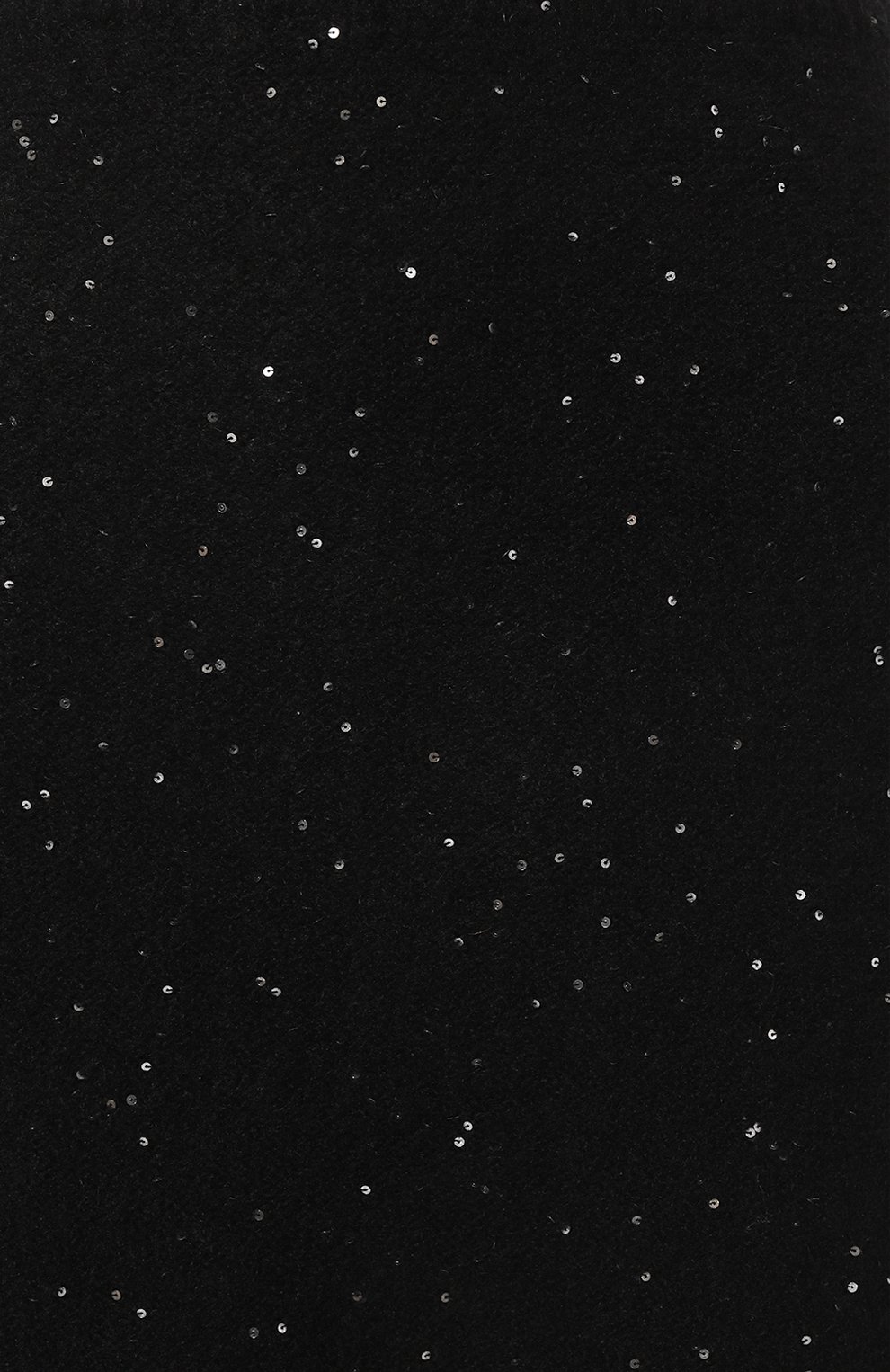 Юбка из кашемира и хлопка ADDICTED, арт. MK015 SEQ, фото 5