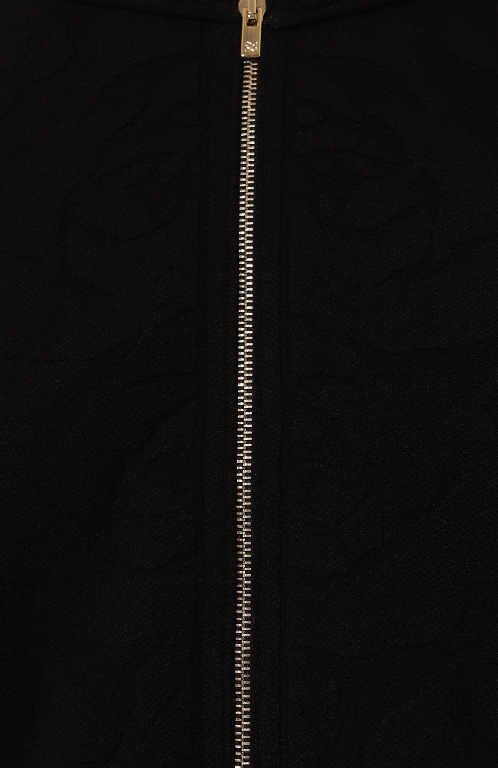 Кардиган из вискозы AND THE BRAND, арт. S24-JT017-1203-900, фото 5