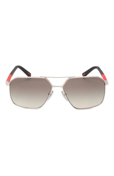 Солнцезащитные очки PRADA LINEA ROSSA, арт. A50S-1BC02M, фото 3