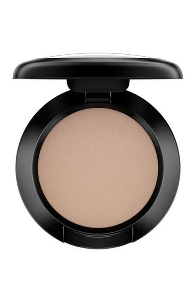 Женские тени для палетки small eye shadow, omega (m) MAC, арт. M259-27